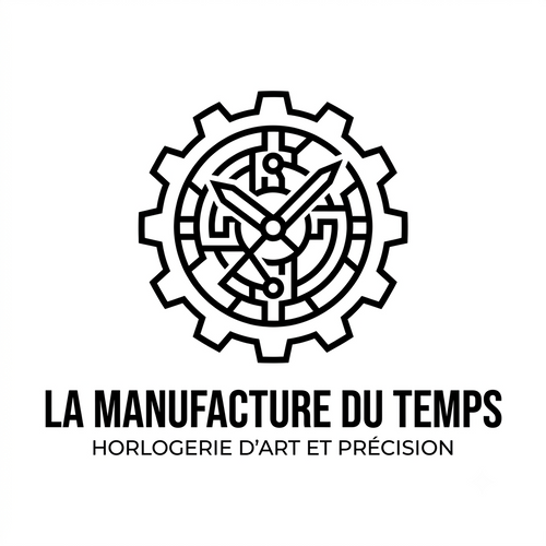 La Manufacture du Temps